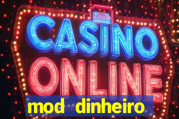 mod dinheiro infinito supermarket simulator