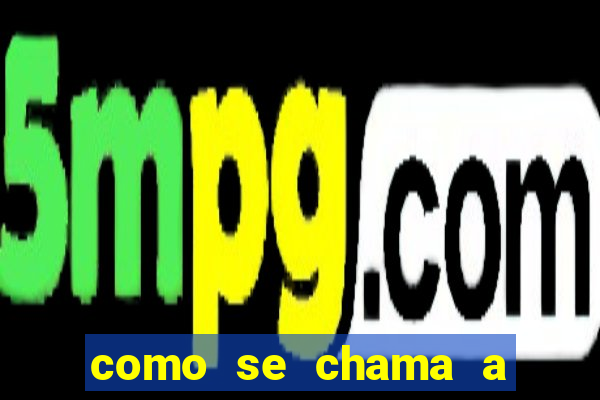 como se chama a empresa que distribui as cartas no brasil