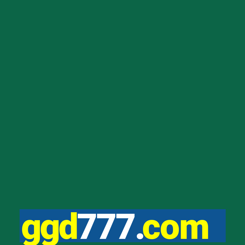 ggd777.com