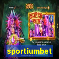 sportiumbet