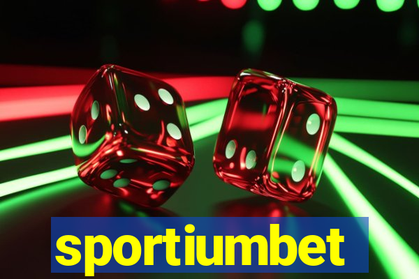 sportiumbet