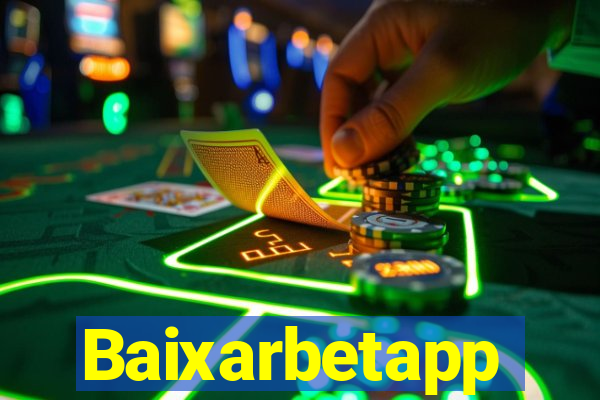 Baixarbetapp