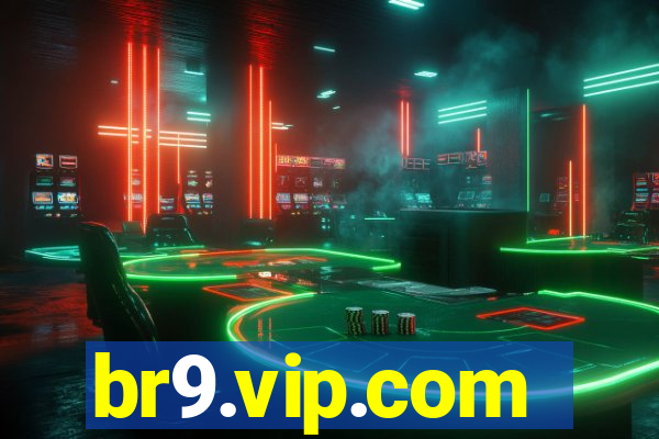 br9.vip.com