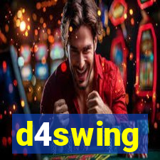 d4swing