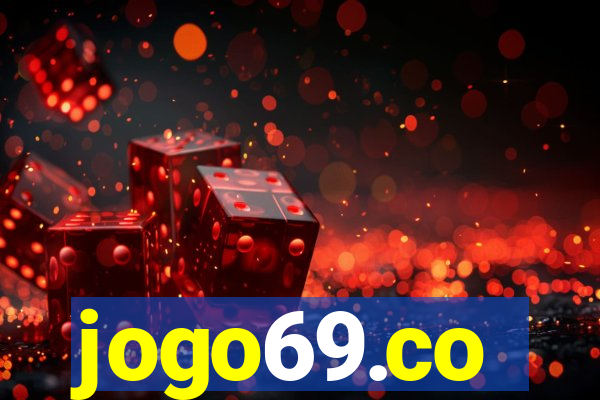 jogo69.co