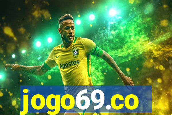 jogo69.co