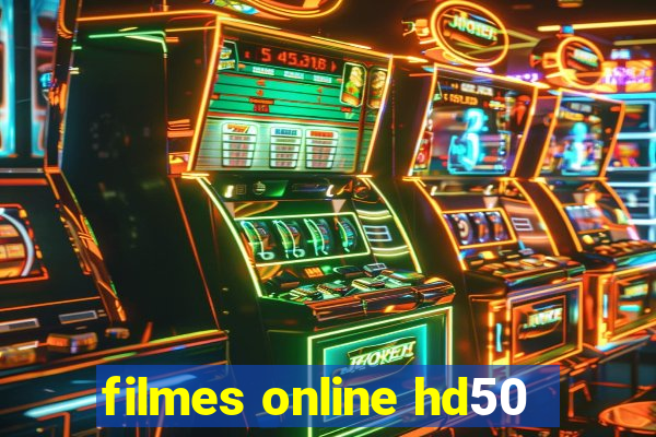 filmes online hd50