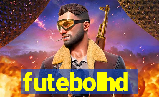 futebolhd