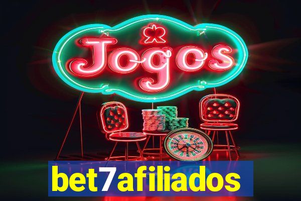 bet7afiliados