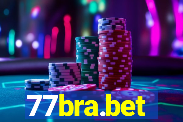 77bra.bet