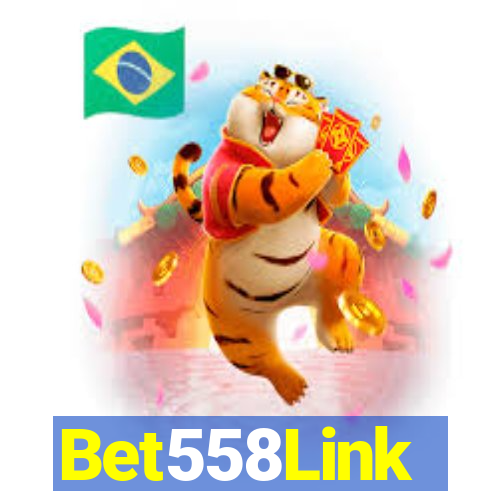 Bet558Link