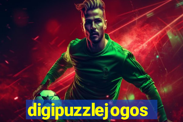 digipuzzlejogos