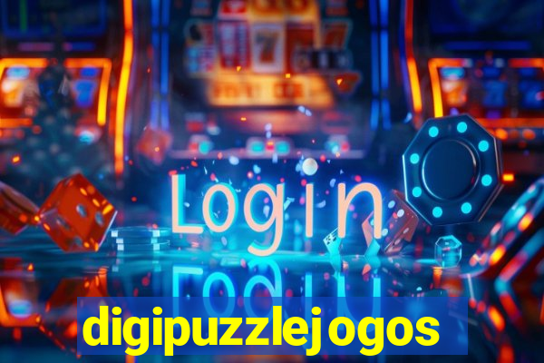 digipuzzlejogos