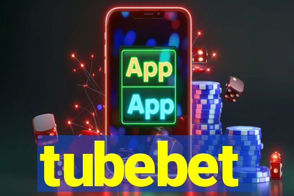 tubebet