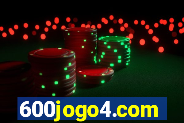 600jogo4.com