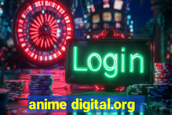 anime digital.org