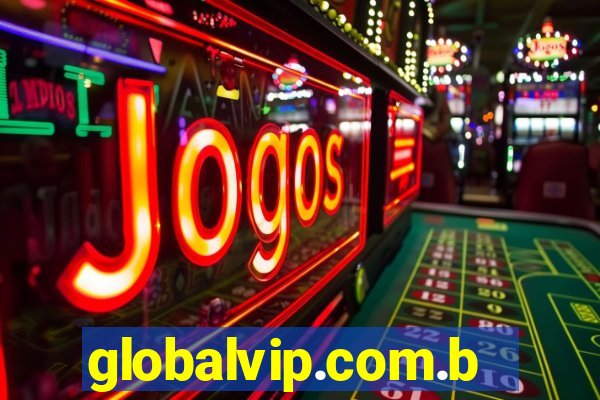 globalvip.com.br