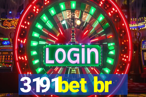 3191bet br