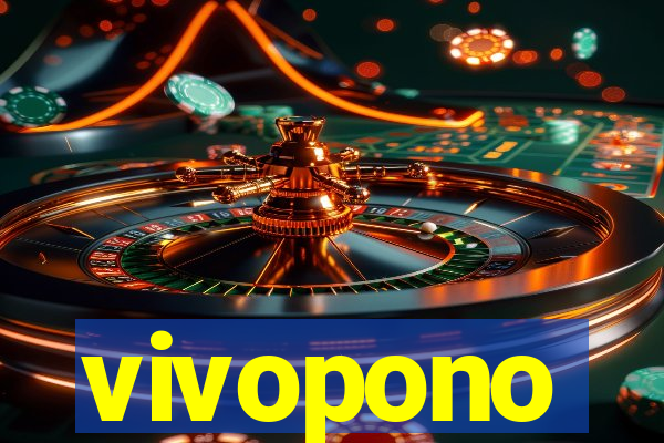 vivopono