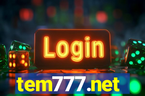 tem777.net