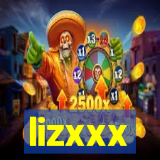 lizxxx