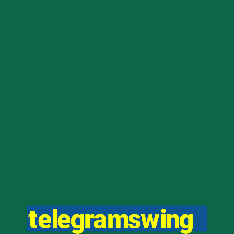 telegramswing