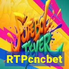 RTPcncbet