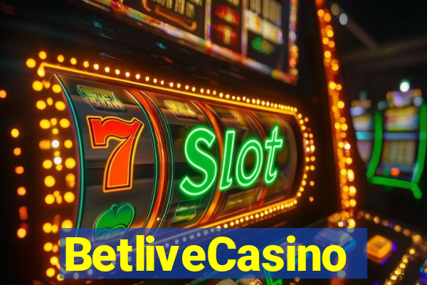 BetliveCasino