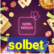 solbet