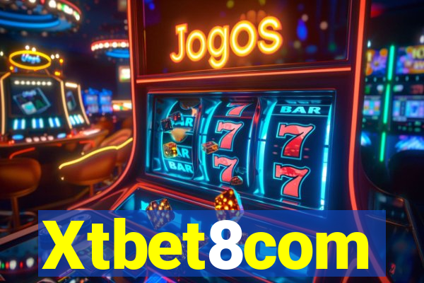 Xtbet8com