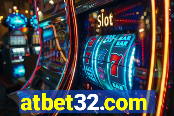 atbet32.com