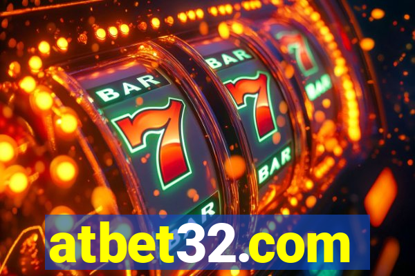 atbet32.com