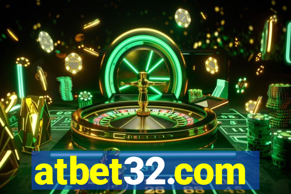 atbet32.com