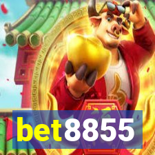 bet8855