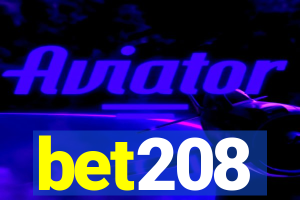 bet208