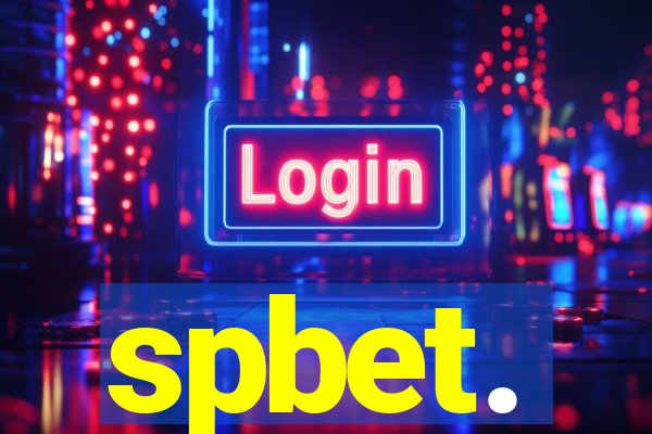 spbet.