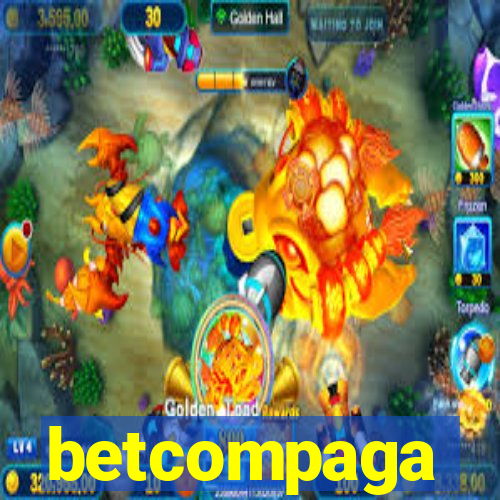 betcompaga