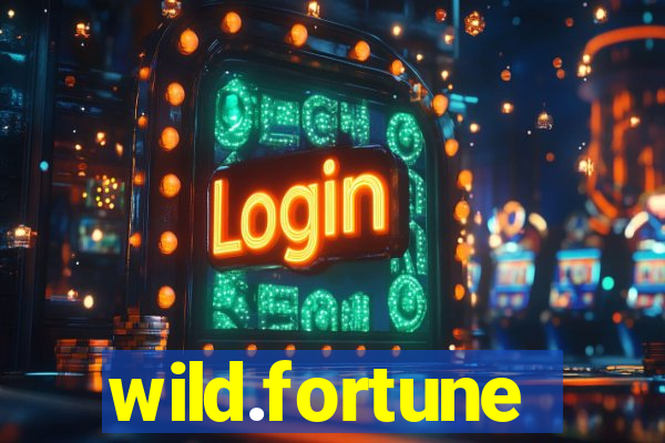 wild.fortune