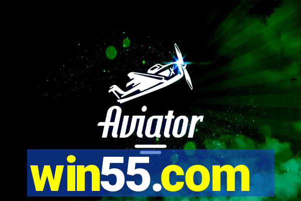 win55.com