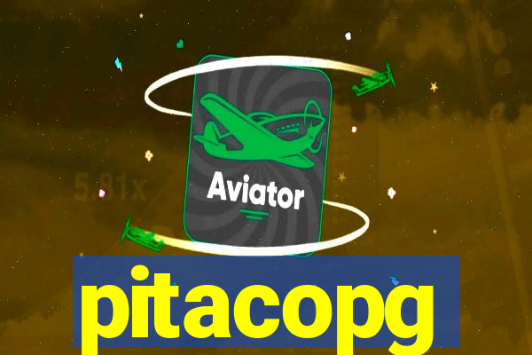 pitacopg