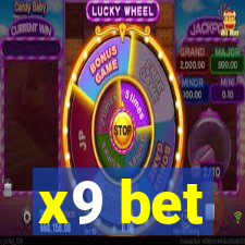 x9 bet