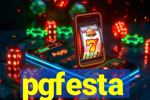 pgfesta