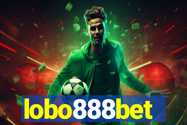 lobo888bet