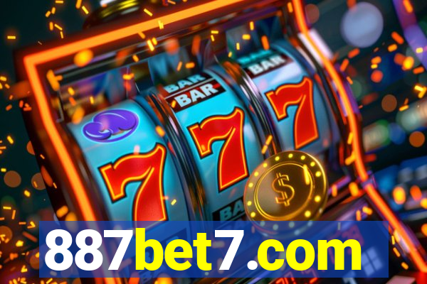 887bet7.com