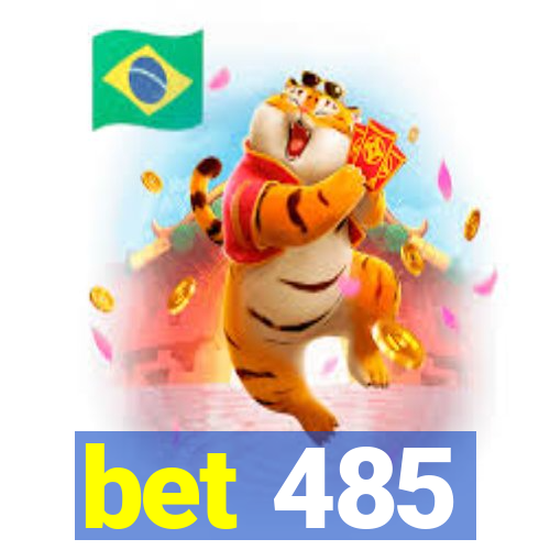 bet 485