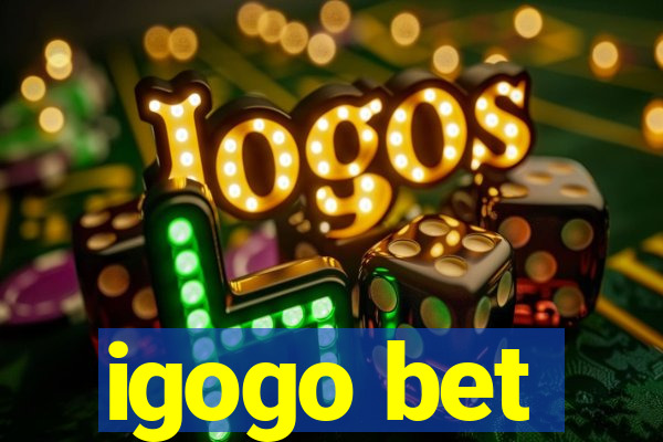 igogo bet