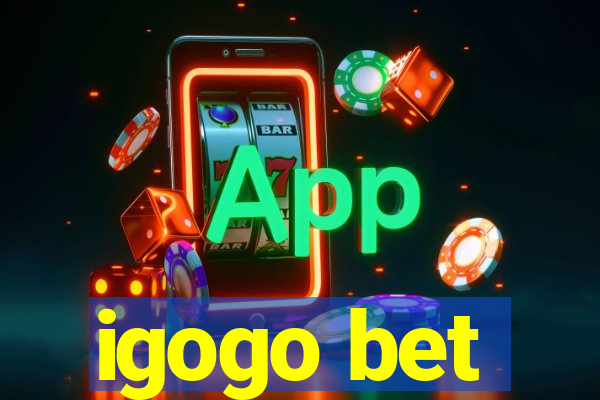 igogo bet