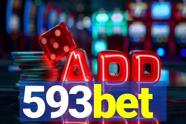 593bet