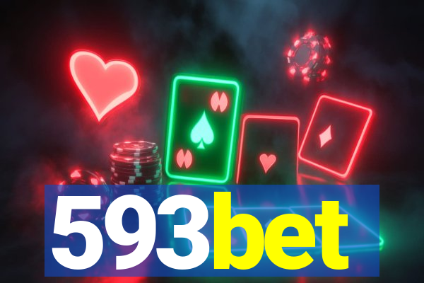 593bet