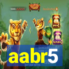 aabr5